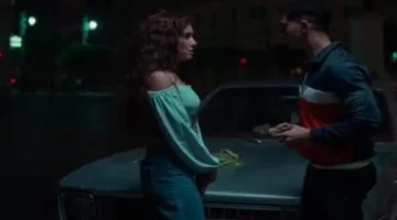 أزمة في مسلسل بطل العالم.. موعد عرض الحلقة 5 يلاحق عصام عمر متهماً بالقتل